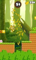 Monkey Adventures screenshot 2