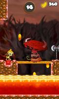 Monkey Adventures screenshot 3