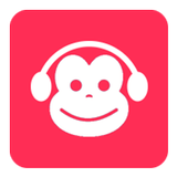 Monkey Radio Manele icon