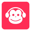 Monkey Radio Manele
