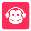 Monkey Radio Manele APK
