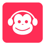 Monkey Radio Manele icône