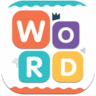 Word Painting icon