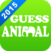 Guess Animal 2015 - Zoo Quiz