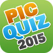 ”Pic Quiz 2015