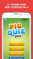 Pic Quiz 2015 截圖 3