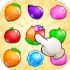 Fruit Lord APK