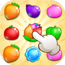 Fruit Lord APK