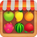 Fruit Shop APK