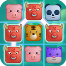 Pet Line APK