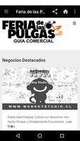 Feria de las pulgas Monkey اسکرین شاٹ 3