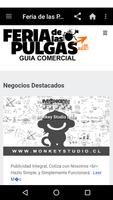 Feria de las pulgas Monkey স্ক্রিনশট 1