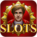 Gladiator Slot Machine
