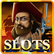 Carribean Pirates Slot Machine