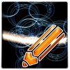 Abstract paint APK