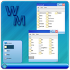Windows File Manager APK