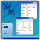 Windows File Manager APK