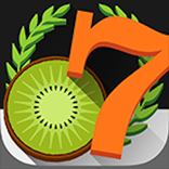 ”Giftcard Slots - mPLUS rewards