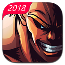 All Mighto APK