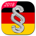 Gesetze