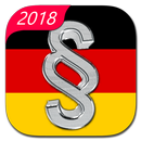 Gesetze APK