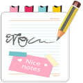 Notepad