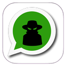 Hack Whatsapp Messenger - prank APK
