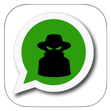 Hack Whatsapp Messenger - prank