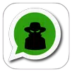 Hack Whatsapp Messenger - prank APK