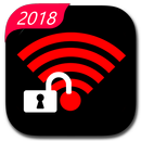Wifi Password Hacker Prank APK