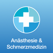 Anästhesie & Schmerzmedizin