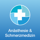 Anästhesie & Schmerzmedizin أيقونة