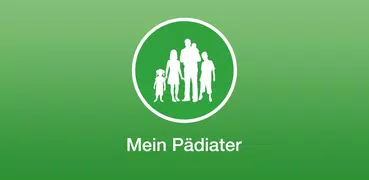 PraxisApp - Mein Pädiater