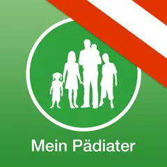 PraxisApp - Mein Pädiater APK Herunterladen