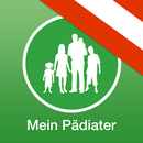 PraxisApp - Mein Pädiater APK