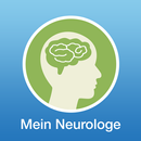 PraxisApp - Mein Neurologe APK