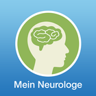 PraxisApp - Mein Neurologe icône