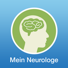 ikon PraxisApp - Mein Neurologe