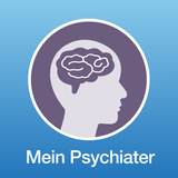 PraxisApp - Mein Psychiater APK