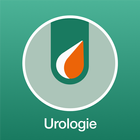 PraxisApp - Urologie icône