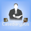 CaseDiaryPlus