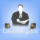 CaseDiaryPlus Zeichen