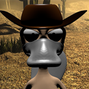 Duckbill Jonson APK