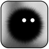 Filso APK