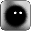 Filso APK
