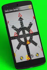 Mon Permis de Conduire APK download