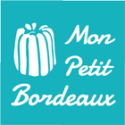 Mon Petit Bordeaux आइकन