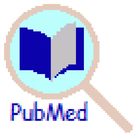 PMSearch icon