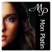 Секреты красоты APK