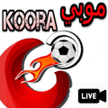 Mobi Kora